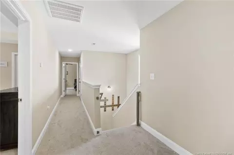 69 Rocking Canal Pl, Erwin, NC 28339 photo 17