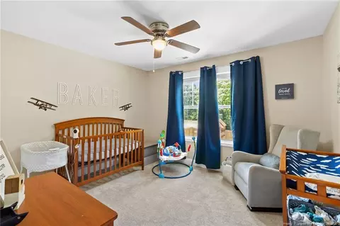 69 Rocking Canal Pl, Erwin, NC 28339 photo 23