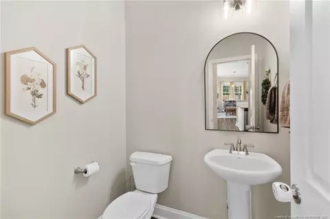 69 Rocking Canal Pl, Erwin, NC 28339 photo 16