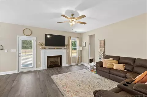 69 Rocking Canal Pl, Erwin, NC 28339 photo 12
