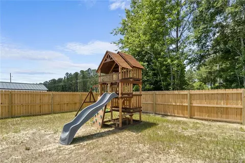 69 Rocking Canal Pl, Erwin, NC 28339 photo 29