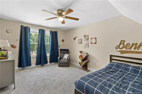 69 Rocking Canal Pl, Erwin, NC 28339 photo 25
