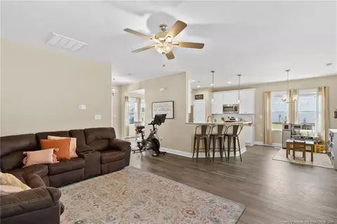 69 Rocking Canal Pl, Erwin, NC 28339 photo 11