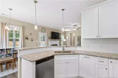 69 Rocking Canal Pl, Erwin, NC 28339 photo 8