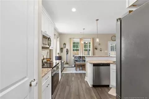 69 Rocking Canal Pl, Erwin, NC 28339 photo 6