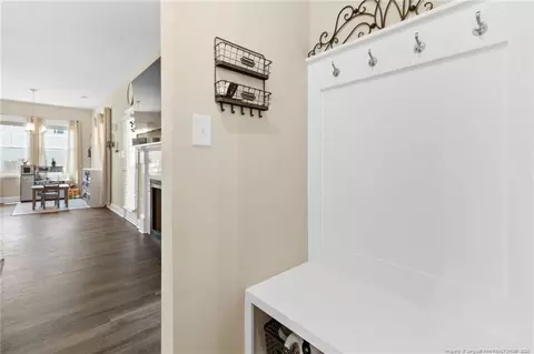 69 Rocking Canal Pl, Erwin, NC 28339 photo 14