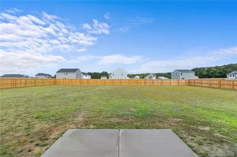 45 Killdeer Ct, Godwin, NC 28344 photo 26