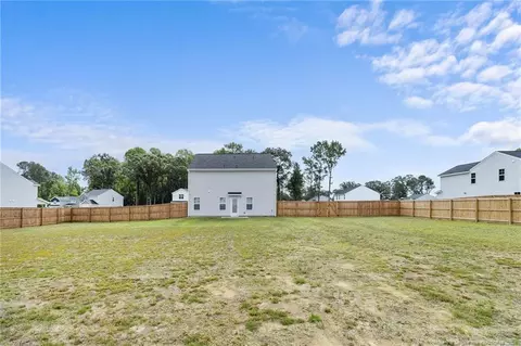 45 Killdeer Ct, Godwin, NC 28344 photo 28