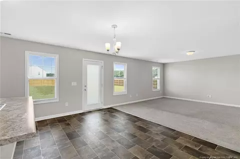 45 Killdeer Ct, Godwin, NC 28344 photo 8