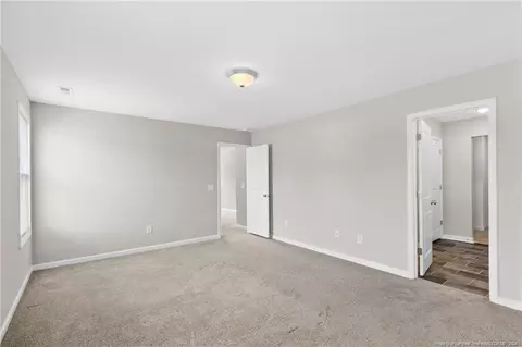 45 Killdeer Ct, Godwin, NC 28344 photo 15