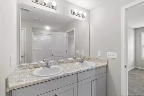 45 Killdeer Ct, Godwin, NC 28344 photo 18