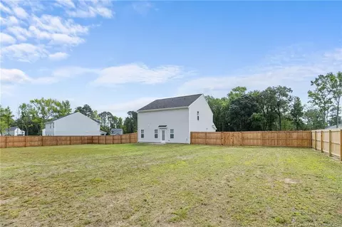 45 Killdeer Ct, Godwin, NC 28344 photo 27