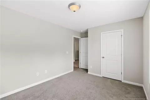 45 Killdeer Ct, Godwin, NC 28344 photo 25