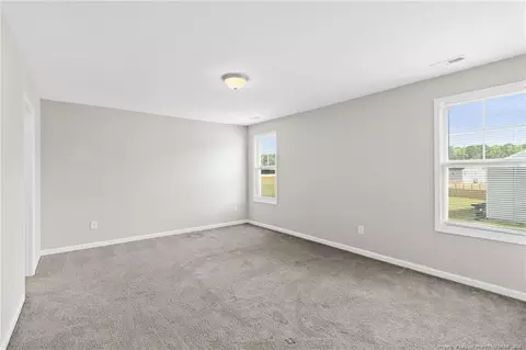 45 Killdeer Ct, Godwin, NC 28344 photo 14