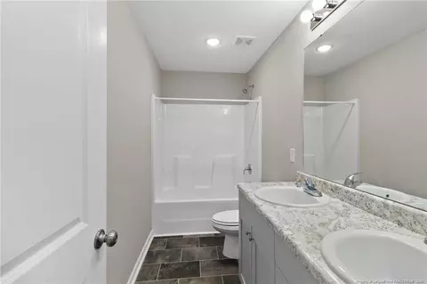 45 Killdeer Ct, Godwin, NC 28344 photo 22