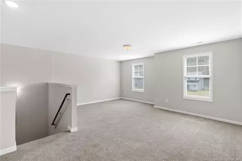 45 Killdeer Ct, Godwin, NC 28344 photo 12