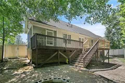 369 Regimental Dr, Cameron, NC 28326 photo 41