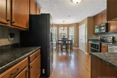 369 Regimental Dr, Cameron, NC 28326 photo 12
