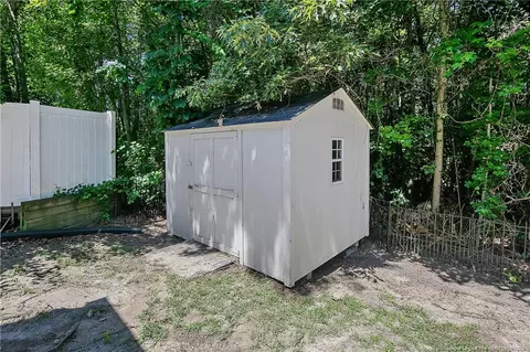 369 Regimental Dr, Cameron, NC 28326 photo 38