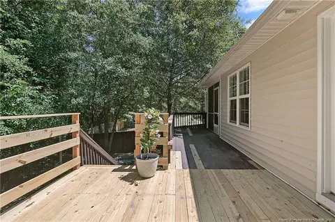 369 Regimental Dr, Cameron, NC 28326 photo 37