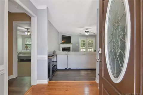 369 Regimental Dr, Cameron, NC 28326 photo 5