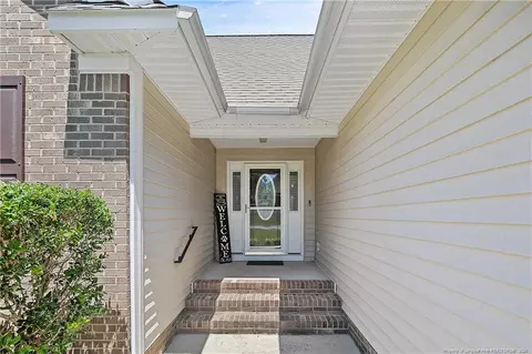 369 Regimental Dr, Cameron, NC 28326 photo 4