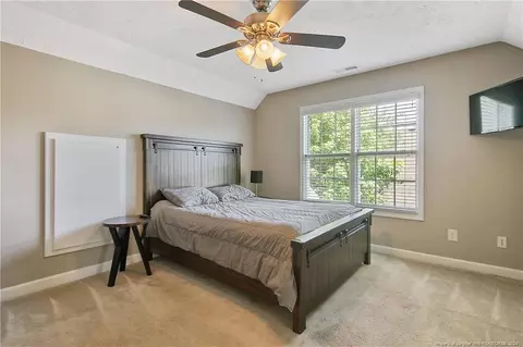369 Regimental Dr, Cameron, NC 28326 photo 31