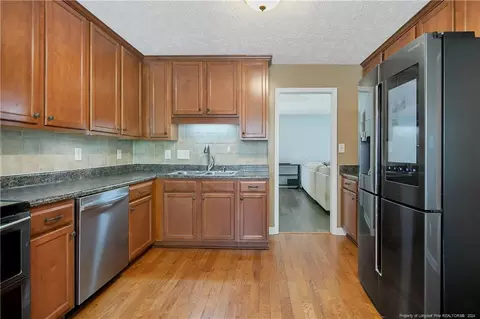 369 Regimental Dr, Cameron, NC 28326 photo 15