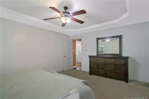369 Regimental Dr, Cameron, NC 28326 photo 23