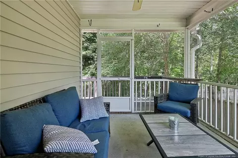 369 Regimental Dr, Cameron, NC 28326 photo 36