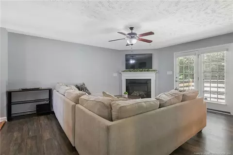 369 Regimental Dr, Cameron, NC 28326 photo 9