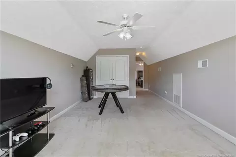 369 Regimental Dr, Cameron, NC 28326 photo 30