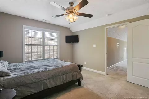 369 Regimental Dr, Cameron, NC 28326 photo 32