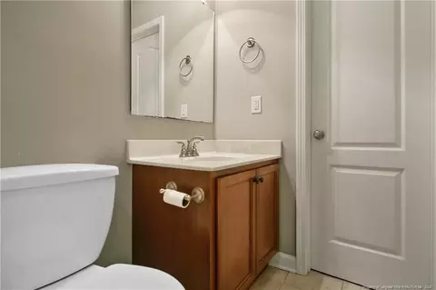 369 Regimental Dr, Cameron, NC 28326 photo 34