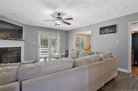 369 Regimental Dr, Cameron, NC 28326 photo 6