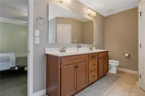 369 Regimental Dr, Cameron, NC 28326 photo 19