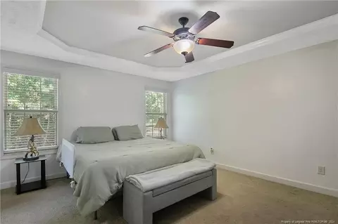 369 Regimental Dr, Cameron, NC 28326 photo 22
