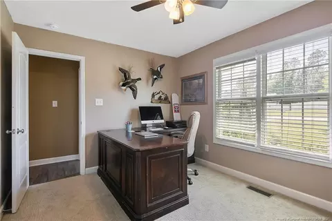 369 Regimental Dr, Cameron, NC 28326 photo 25