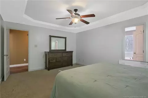 369 Regimental Dr, Cameron, NC 28326 photo 24