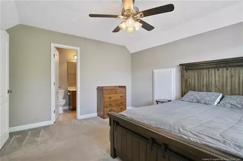 369 Regimental Dr, Cameron, NC 28326 photo 33