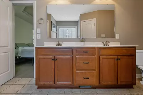 369 Regimental Dr, Cameron, NC 28326 photo 20
