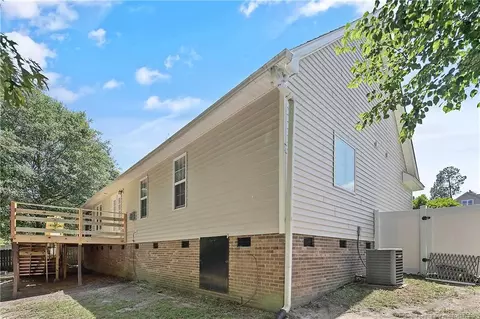 369 Regimental Dr, Cameron, NC 28326 photo 39