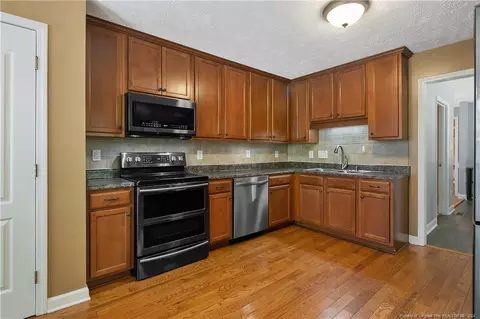 369 Regimental Dr, Cameron, NC 28326 photo 14