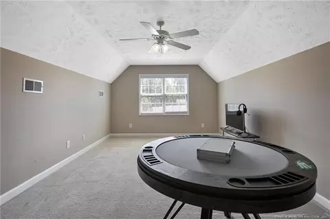 369 Regimental Dr, Cameron, NC 28326 photo 29