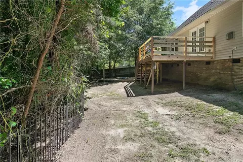 369 Regimental Dr, Cameron, NC 28326 photo 40