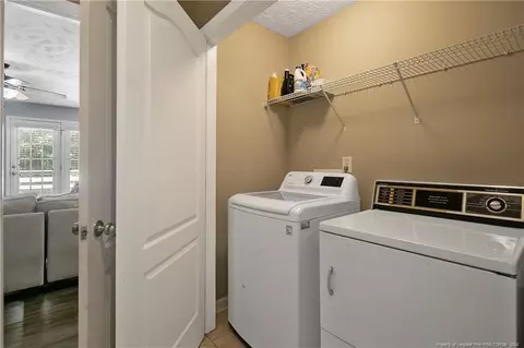 369 Regimental Dr, Cameron, NC 28326 photo 18