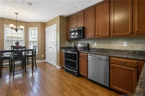 369 Regimental Dr, Cameron, NC 28326 photo 13