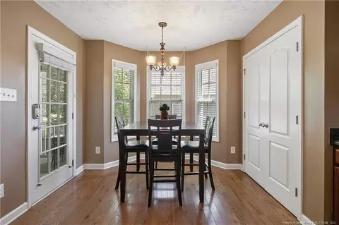 369 Regimental Dr, Cameron, NC 28326 photo 17