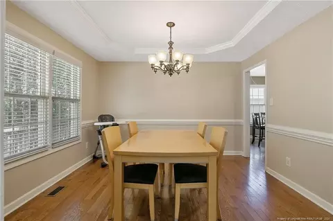 369 Regimental Dr, Cameron, NC 28326 photo 10