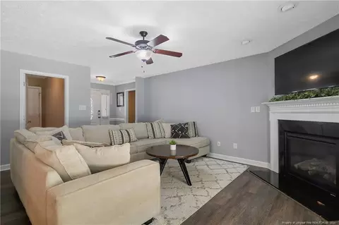 369 Regimental Dr, Cameron, NC 28326 photo 8